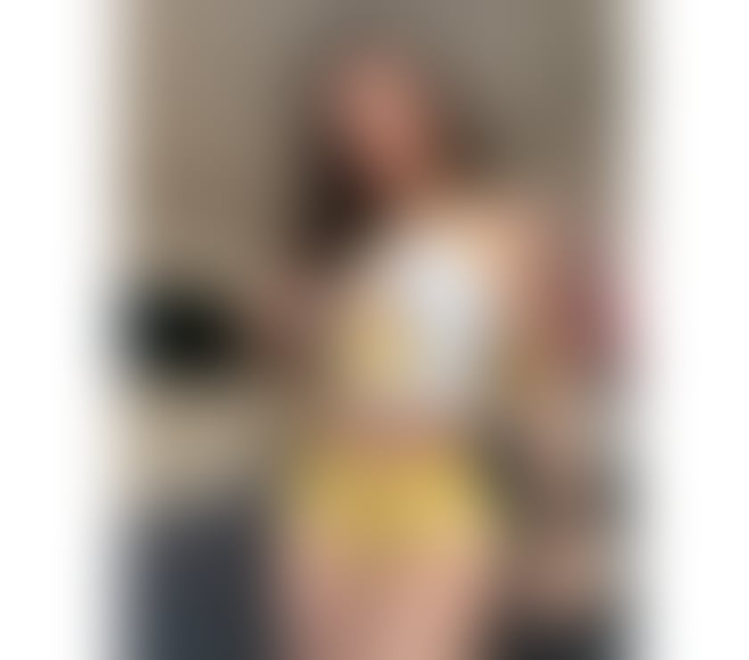 Escorts Hampshire Southampton - Photos for Anne Sexy Psychologist 👩🏻‍⚕️🔥🫦