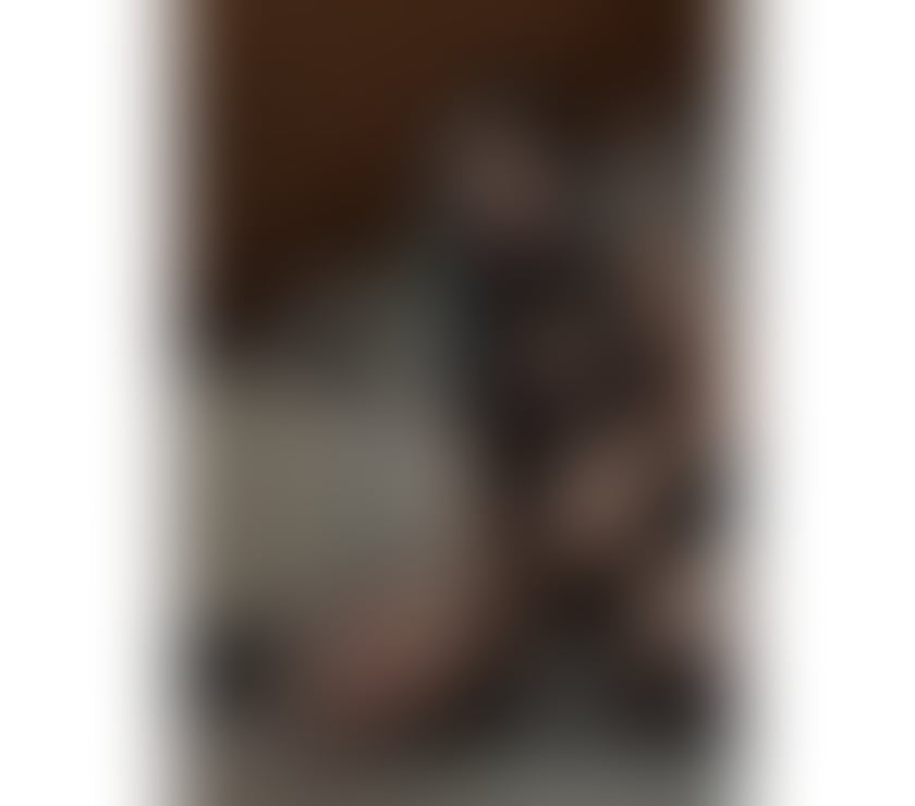 Escorts Dudley Town Centre Dudley - Photos for ❤️‍🔥Rania Hot🔥Ready for Party🔥