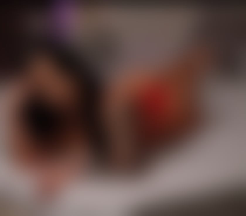 Escorts Dudley Town Centre Dudley - Photos for 🩷Erika Hot🔥Ready for Party🔥