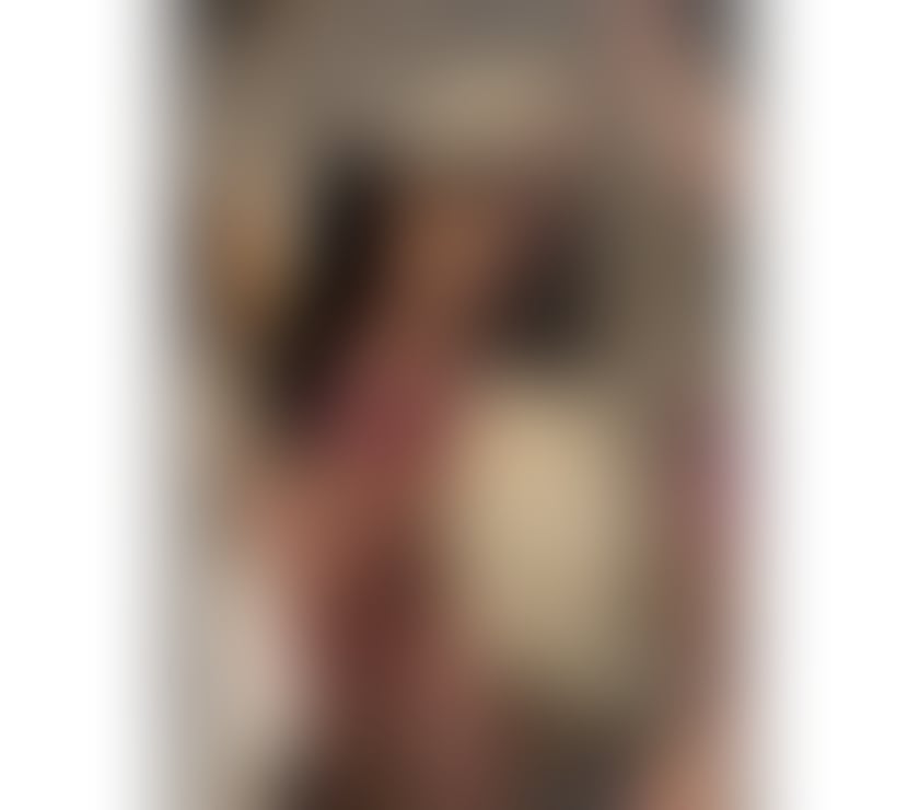 🩷Erika Hot🔥Ready for Party🔥