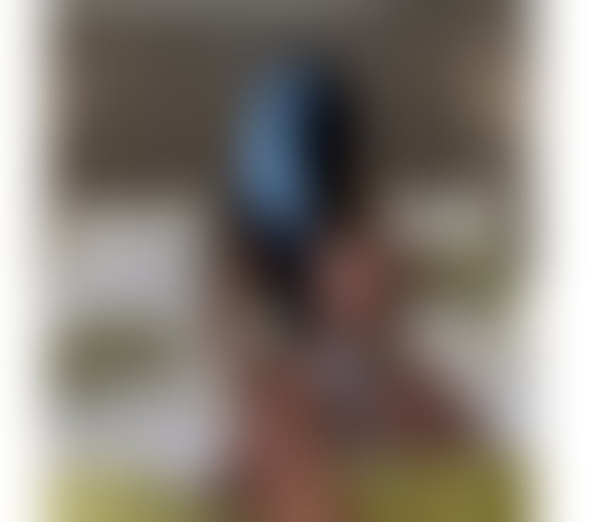 Escorts Dudley Town Centre Dudley - Photos for ❤️‍🔥Vanessa Hot🔥Ready for Party🔥