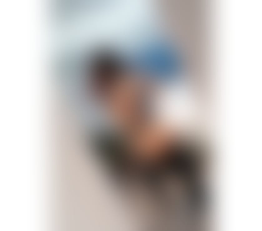 Escorts West Midlands Dudley - Photos for 🩷Erika Hot🔥Ready for Party🔥