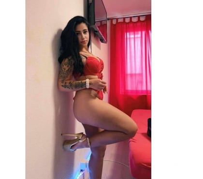 Escorts Dudley Town Centre Dudley - Photos for ❤️‍🔥Rania Hot🔥Ready for Party🔥