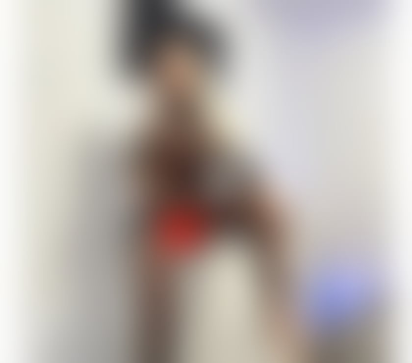 Escorts and Massages Dunstable Central Bedfordshire - Photos for Anaysa x comfirm video