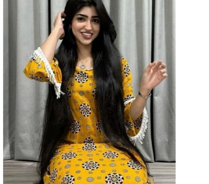 Escorts Smethwick Sandwell - Photos for Anjali lovely girl❤️sweet and sexy 💕💕💕