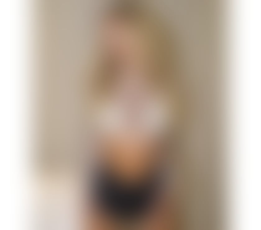 Escorts West London Hillingdon - Photos for Naughty Fun Party✨✨ AVAILABLE NOW ✨✨