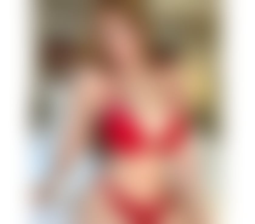  Escorts & Erotic Massage Uxbridge Hillingdon - Photos for Naughty Fun Party✨✨ AVAILABLE NOW ✨✨