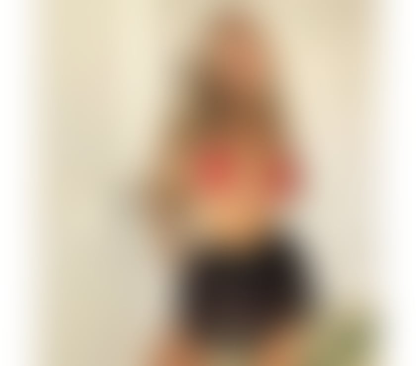 Escorts West London Hillingdon - Photos for Naughty Fun Party✨✨ AVAILABLE NOW ✨✨