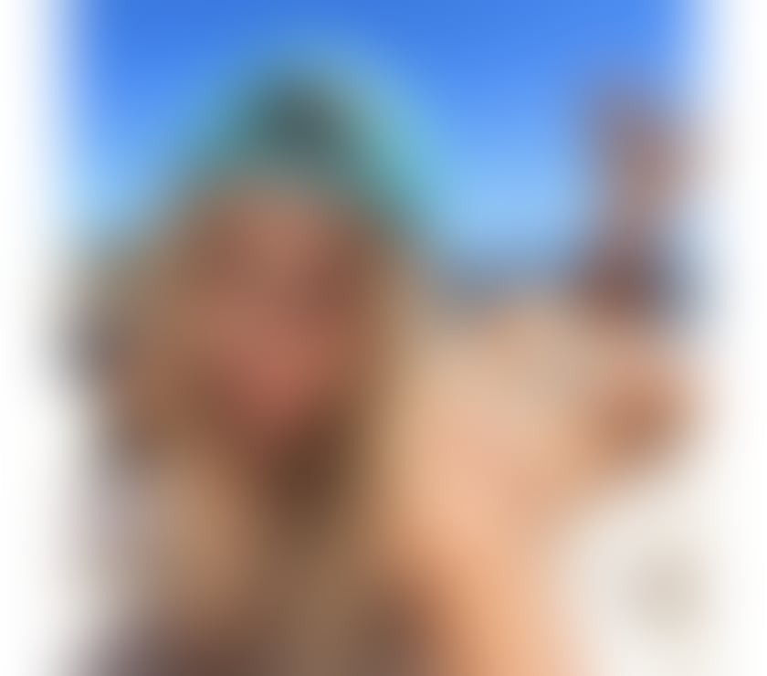 Escorts West London Hillingdon - Photos for Naughty Fun Party✨✨ AVAILABLE NOW ✨✨