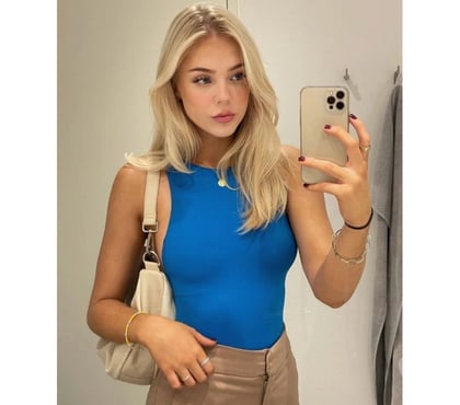  Escorts & Erotic Massage Uxbridge Hillingdon - Photos for Naughty Fun Party✨✨ AVAILABLE NOW ✨✨