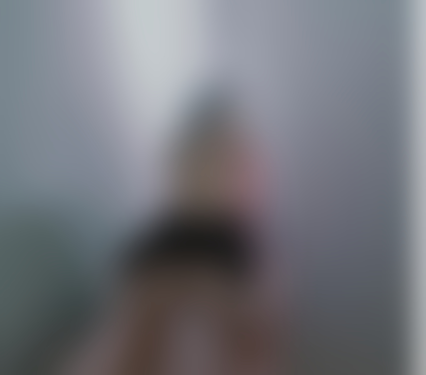 Escorts Eastern Docks Southampton - Photos for New New New. EVELYN 💋💯💯💯