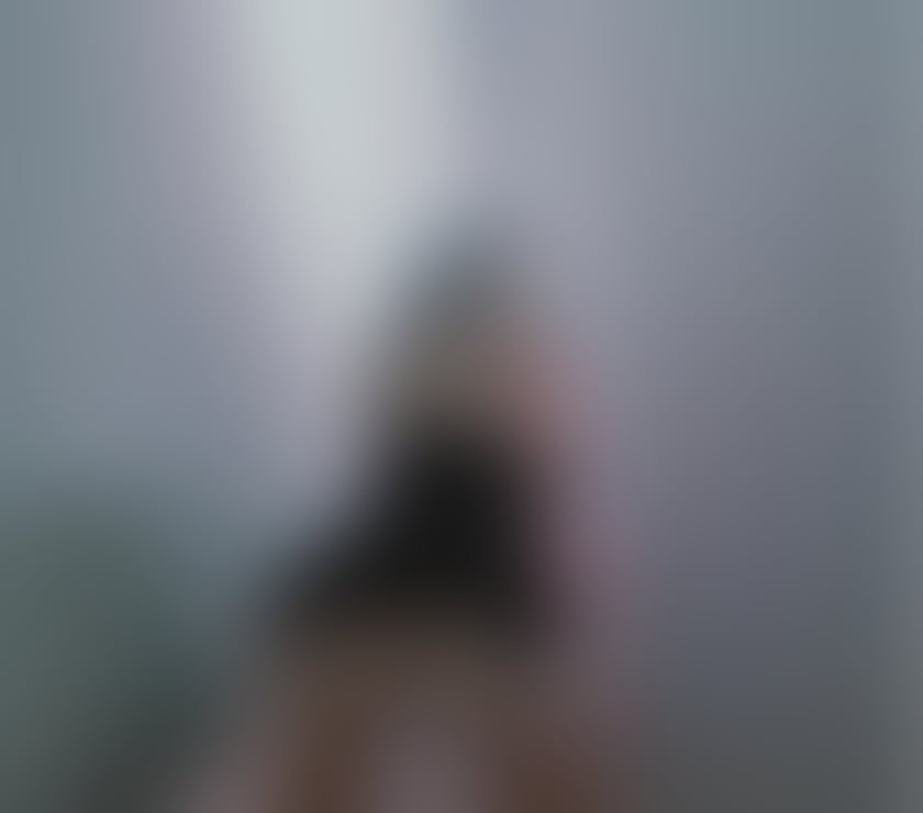 Escorts Hampshire Southampton - Photos for New New New. EVELYN 💋💯💯💯