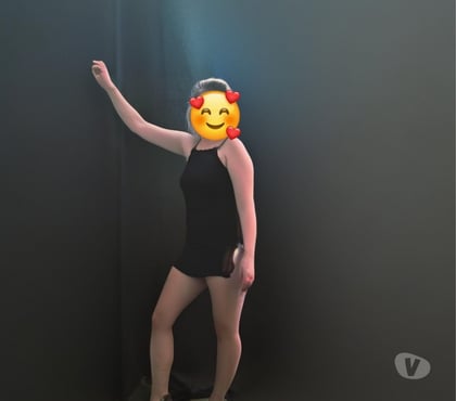 Escorts Eastern Docks Southampton - Photos for New New New. EVELYN 💋💯💯💯