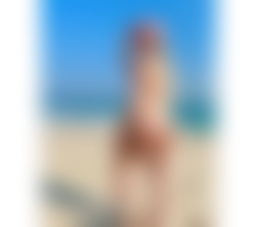 Escorts North West London Neasden - North West London - Photos for Livia ✅ Brazilian 🇧🇷 party girl 🔥