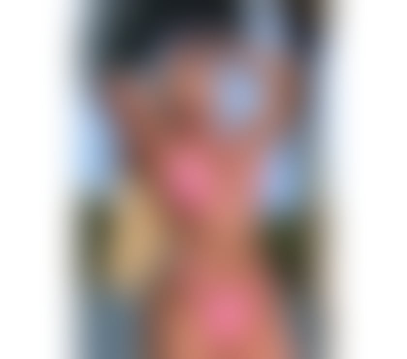 Escorts North West London Neasden - North West London - Photos for Livia ✅ Brazilian 🇧🇷 party girl 🔥