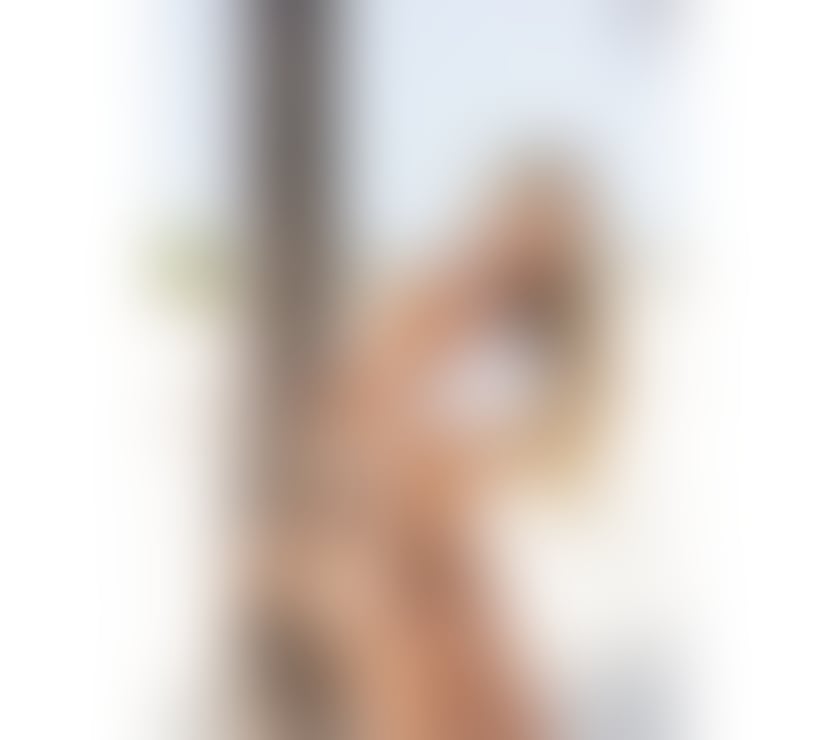 Livia ✅ Brazilian 🇧🇷 party girl 🔥