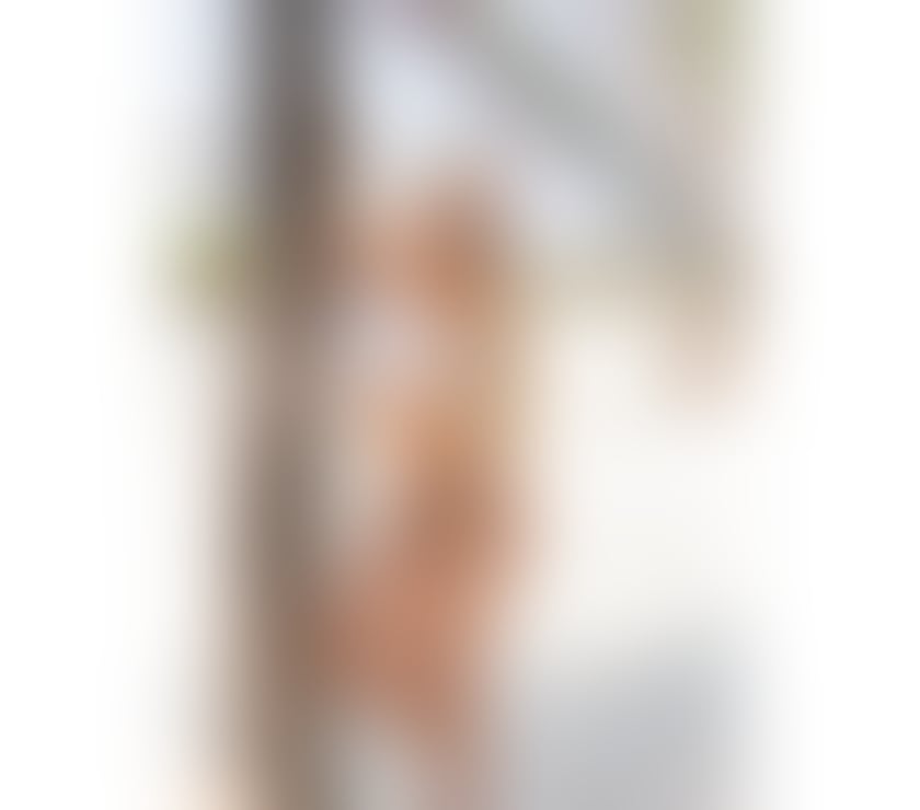 Escorts North West London Neasden - North West London - Photos for Livia ✅ Brazilian 🇧🇷 party girl 🔥