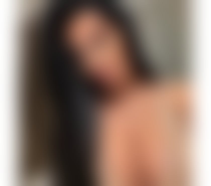 Escorts Fife Dunfermline - Fife - Photos for Just OUTCALL !💯 🦋MELYNA❌HOT&SEXY GIRL