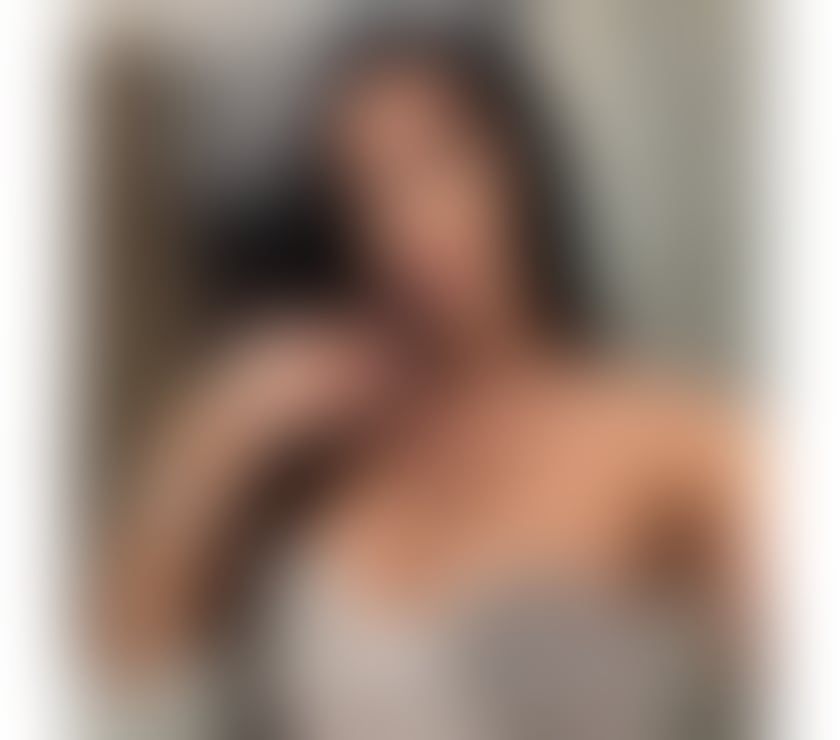 Just OUTCALL !💯 🦋MELYNA❌HOT&SEXY GIRL