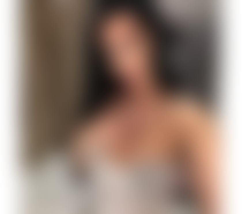 Escorts Fife Dunfermline - Fife - Photos for Just OUTCALL !💯 🦋MELYNA❌HOT&SEXY GIRL