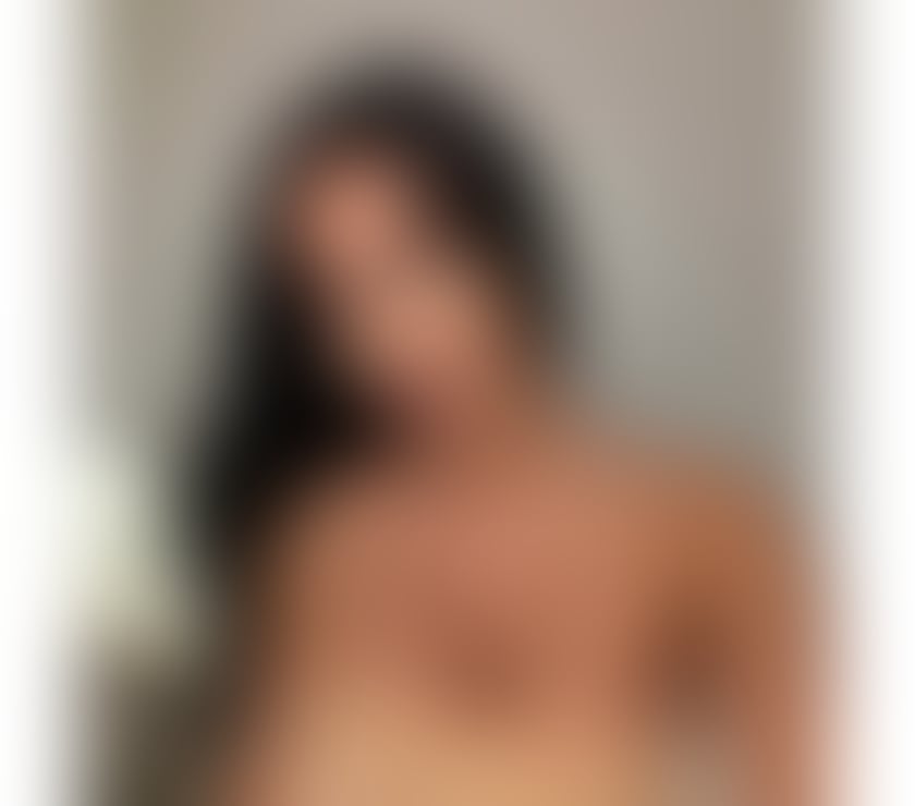 Escorts Fife Dunfermline - Fife - Photos for Just OUTCALL !💯 🦋MELYNA❌HOT&SEXY GIRL