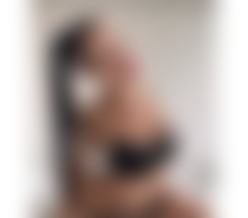 Escorts Bexley High Street Bexley - Photos for 🍒Naughty KIM 🔝PARTY GIRL