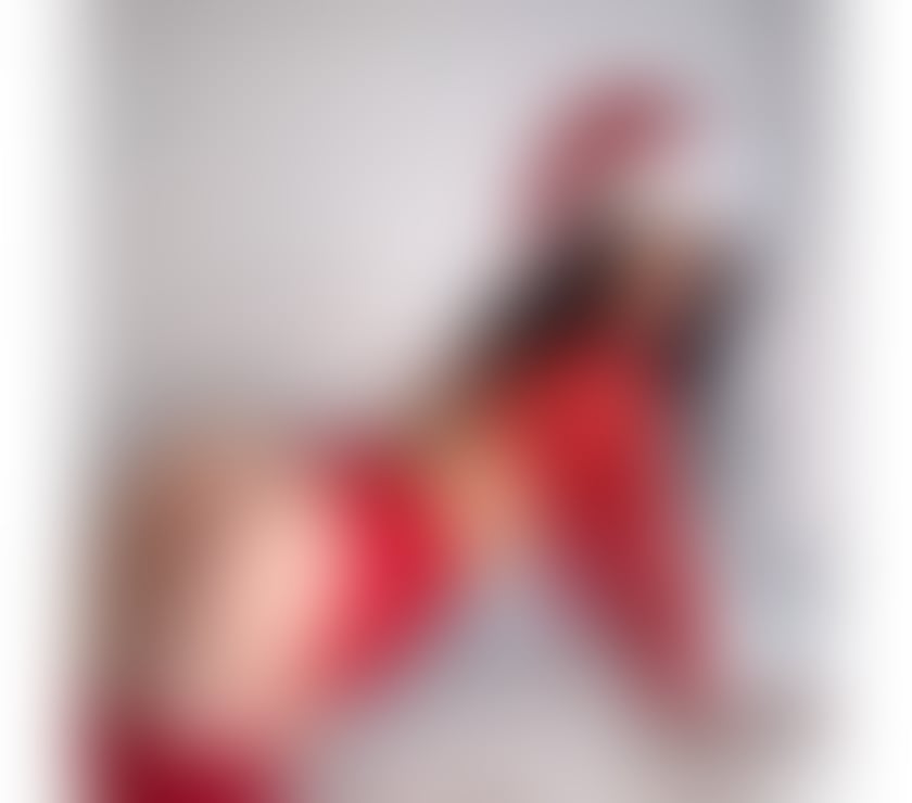 Escorts Bexley Bexley High Street - Bexley - Photos for 🍒Naughty KIM 🔝PARTY GIRL