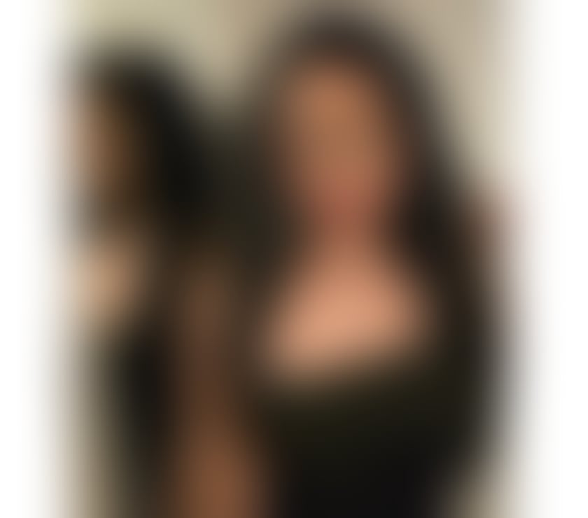 ✨️Maya pretty for you✨️real pictures 100%♥️💫