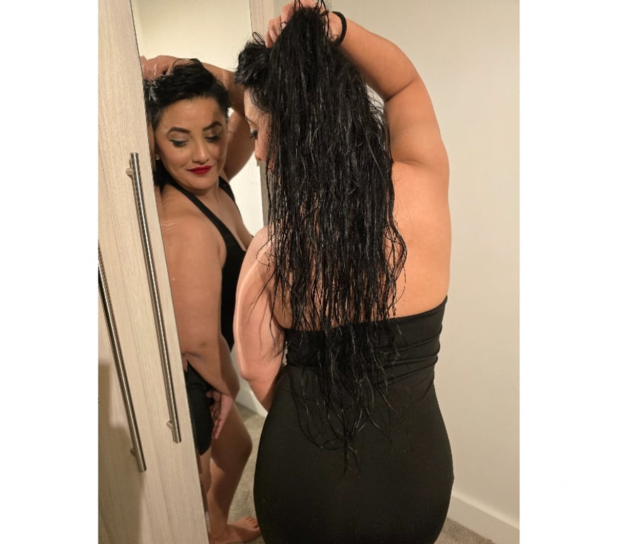 Escorts West London Hillingdon - Photos for ✨️Maya pretty for you✨️real pictures 100%♥️💫