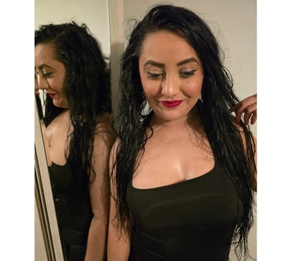  Escorts & Erotic Massage West Drayton Hillingdon - Photos for ✨️Maya pretty for you✨️real pictures 100%♥️💫