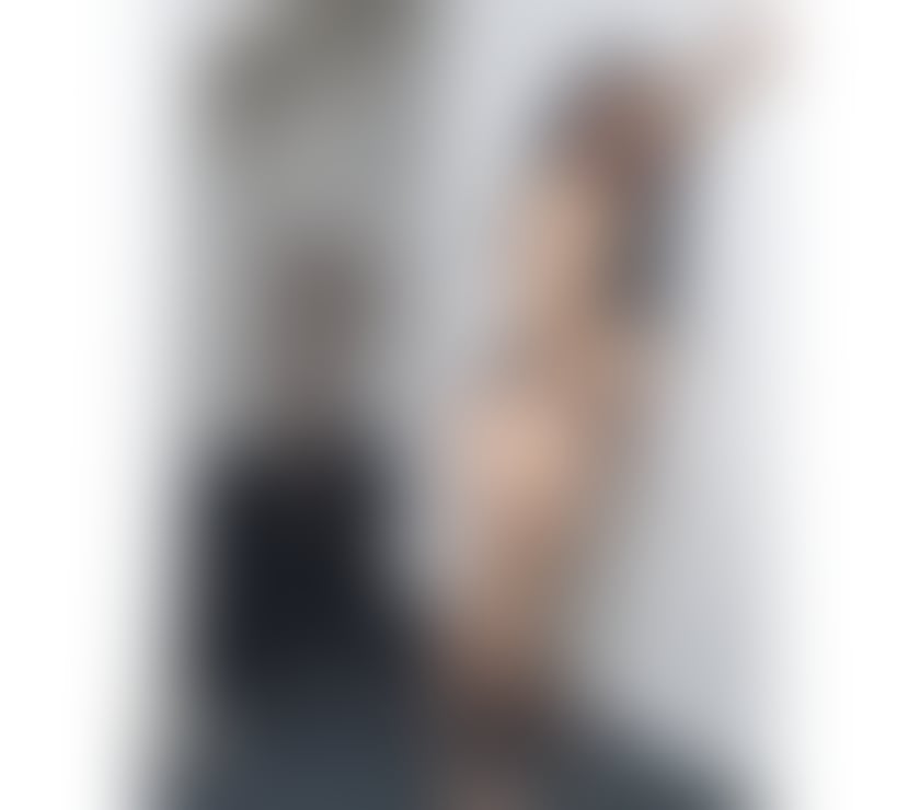 Escorts West Yorkshire Leeds - Photos for MARIA NEW PARTY GIRL