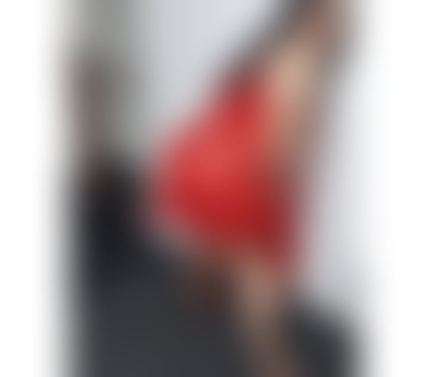 Escorts West Yorkshire Leeds - Photos for MARIA NEW PARTY GIRL