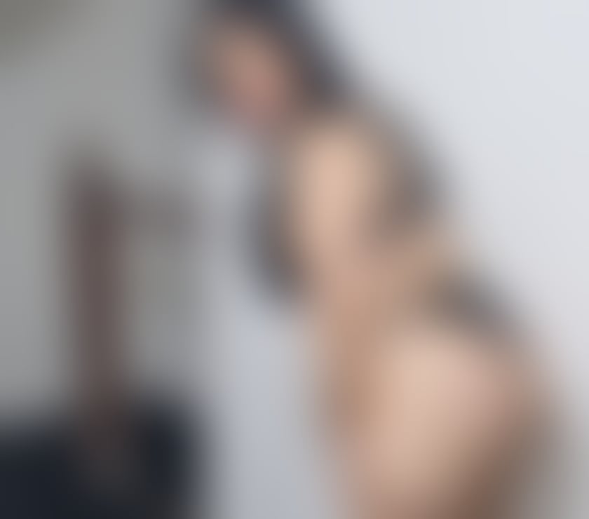 Escorts West Yorkshire Leeds - Photos for MARIA NEW PARTY GIRL