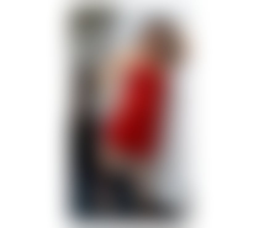 Escorts West Yorkshire Leeds - Photos for MARIA NEW PARTY GIRL