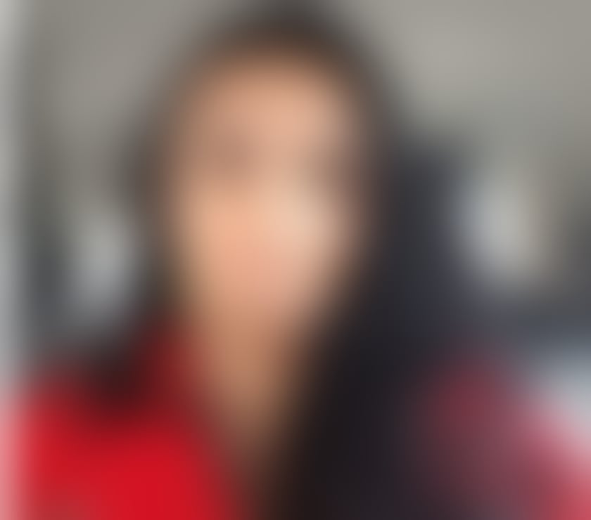 Escorts West Yorkshire Leeds - Photos for MARIA NEW PARTY GIRL