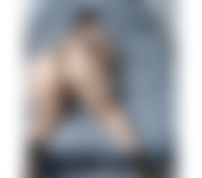 Escorts West Yorkshire Leeds - Photos for MARIA NEW PARTY GIRL