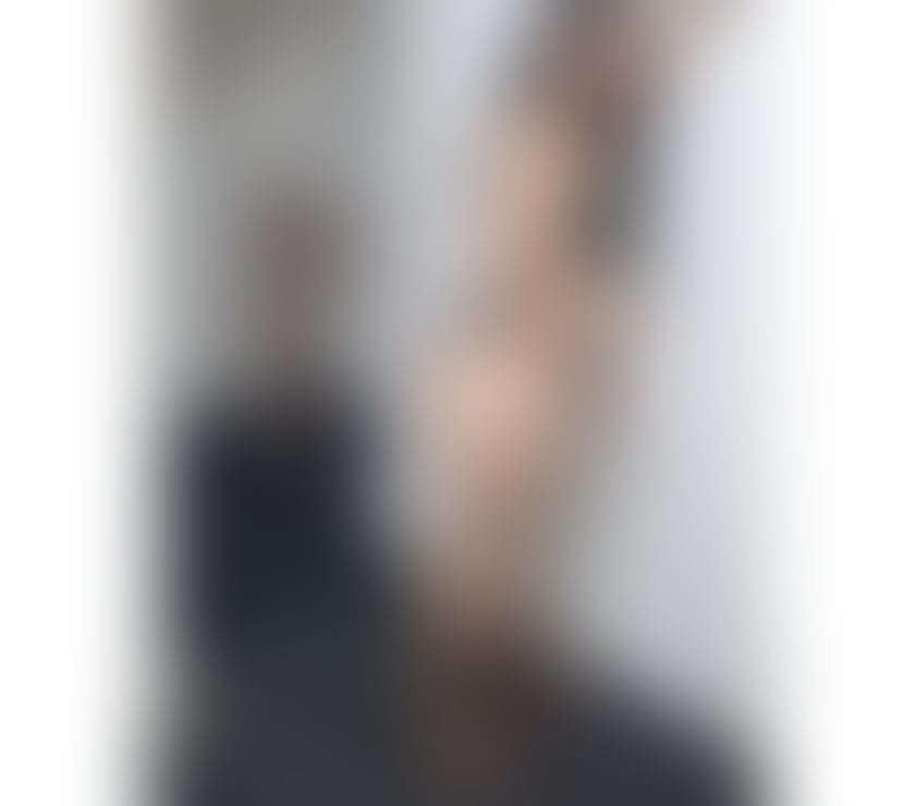 Escorts West Yorkshire Leeds - Photos for MARIA NEW PARTY GIRL