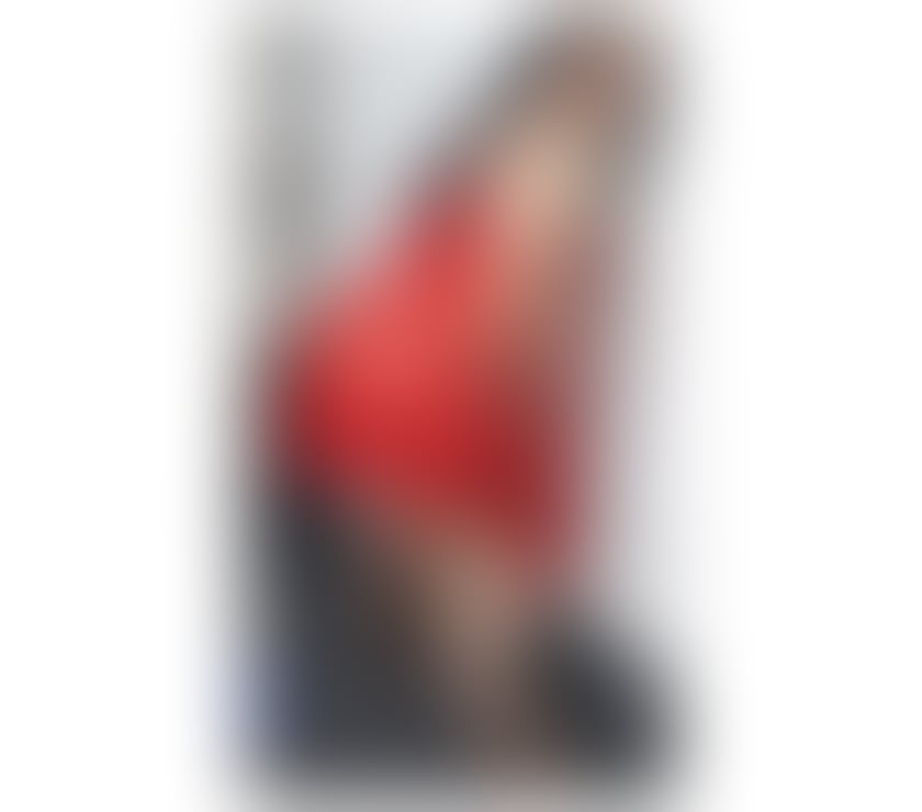 Escorts West Yorkshire Leeds - Photos for MARIA NEW PARTY GIRL