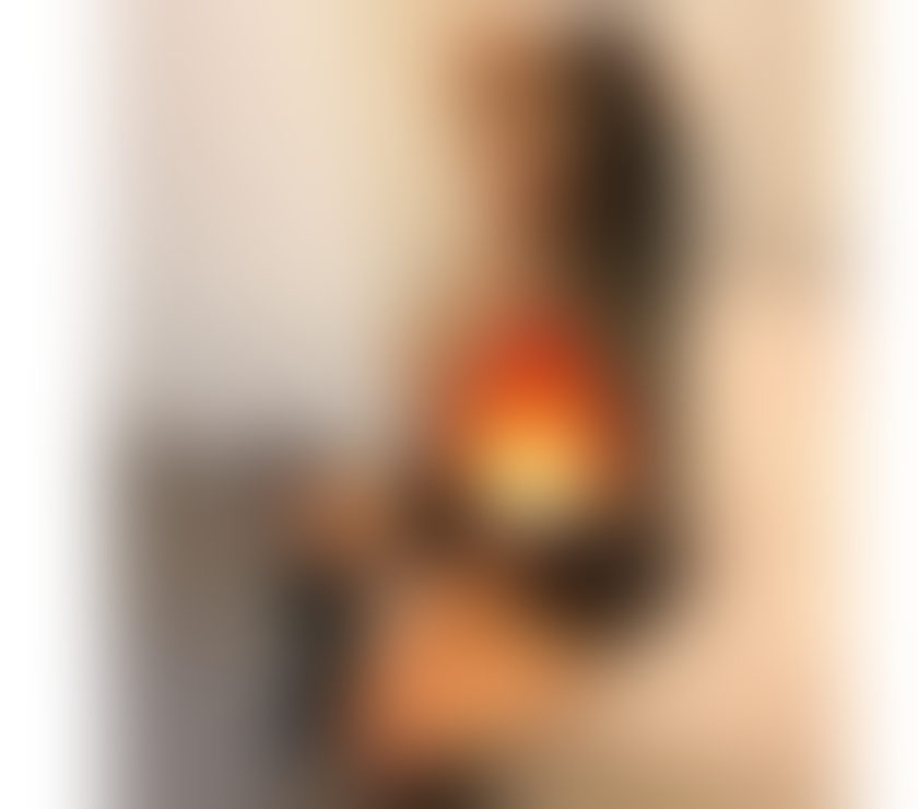 Escorts Buckinghamshire Milton Keynes - Photos for Out call only❤️‍🔥Kim best service💯