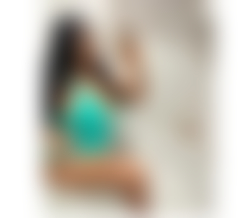 Escorts Buckinghamshire Milton Keynes - Photos for Out call only❤️‍🔥Kim best service💯