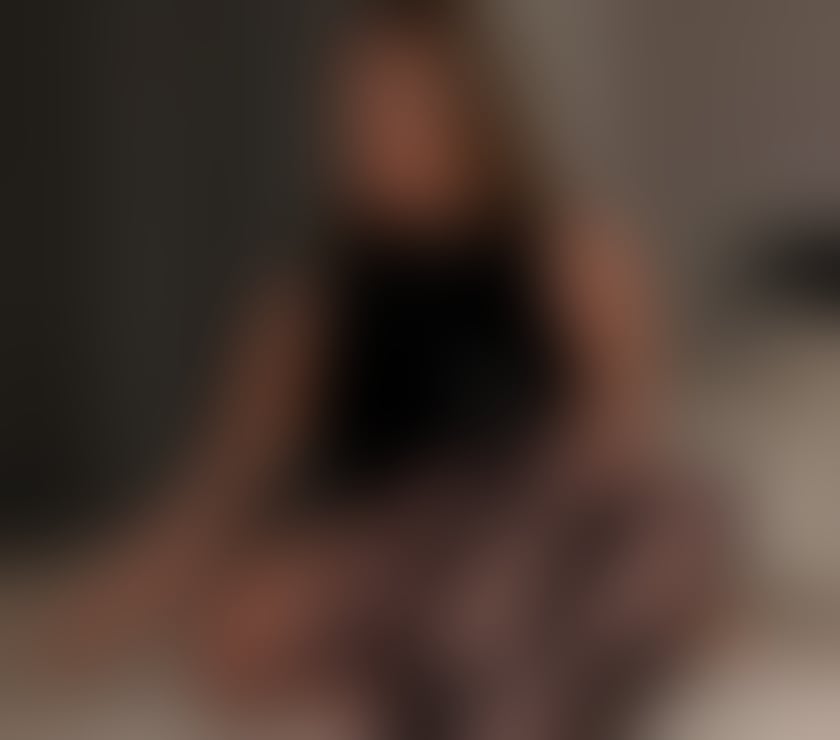 Escorts West Sussex Chichester - Photos for 🖤Rebecca🔝Real pics • Genuine, sweet & sexy £