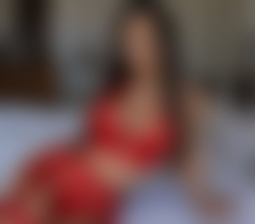  Escorts & Erotic Massage Adsdean Chichester - Photos for 🖤Rebecca🔝Real pics • Genuine, sweet & sexy £