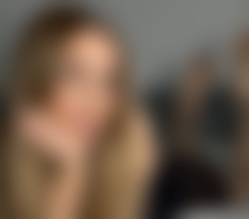 Escorts West Sussex Chichester - Photos for 🖤Rebecca🔝Real pics • Genuine, sweet & sexy £