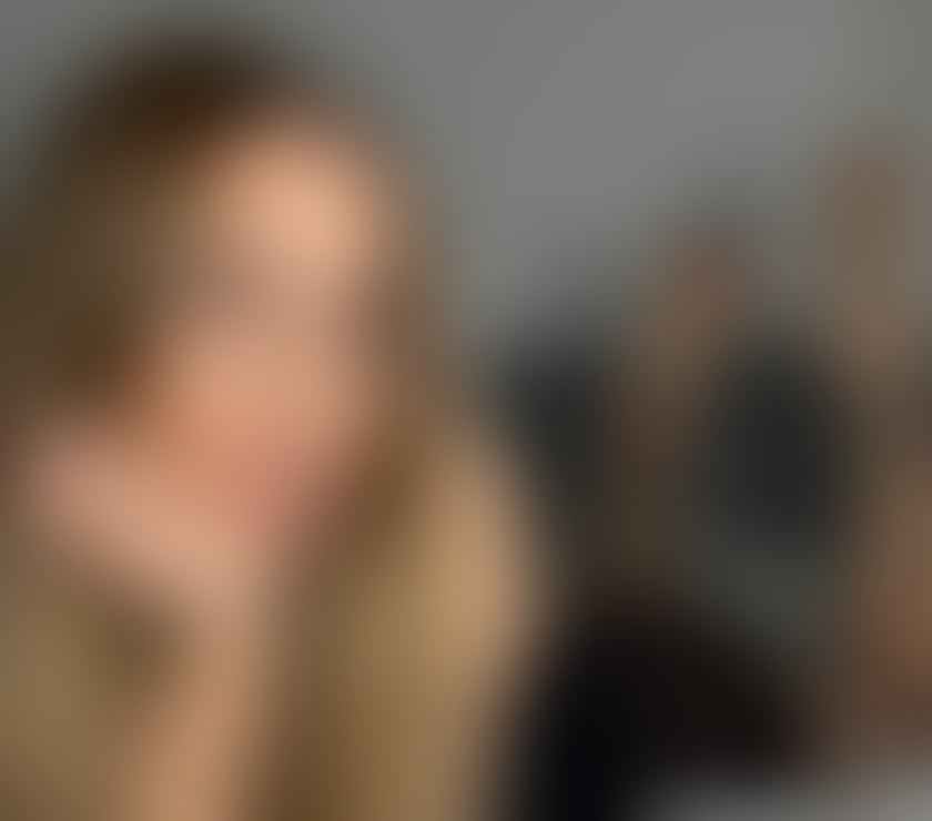  Escorts & Erotic Massage Adsdean Chichester - Photos for 🖤Rebecca🔝Real pics • Genuine, sweet & sexy £