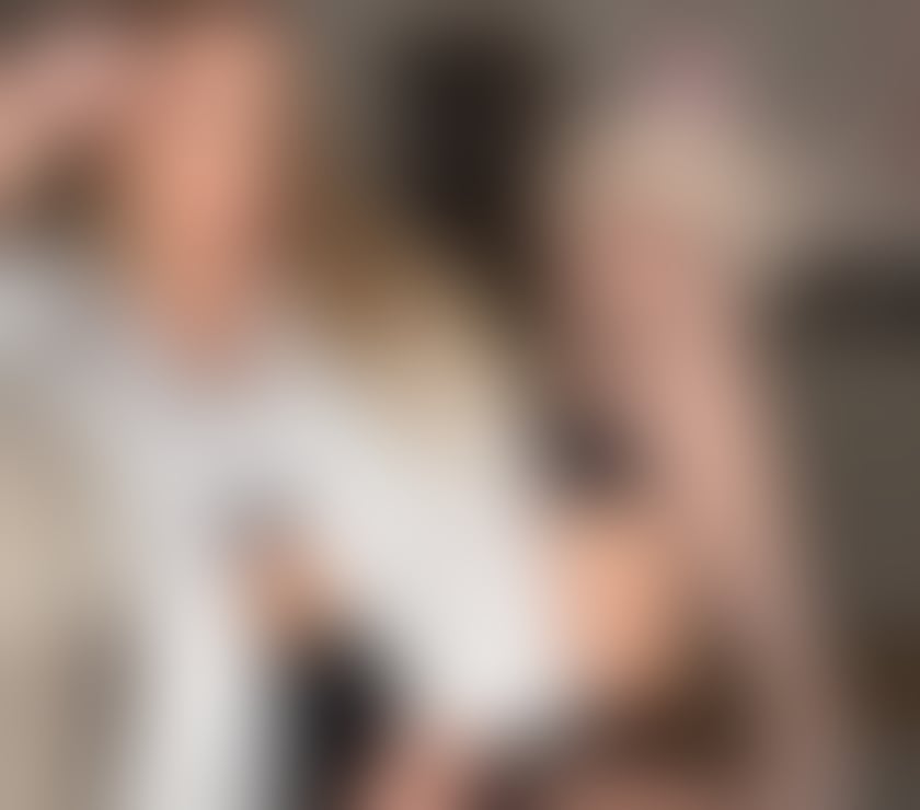 🖤Rebecca🔝Real pics • Genuine, sweet & sexy £