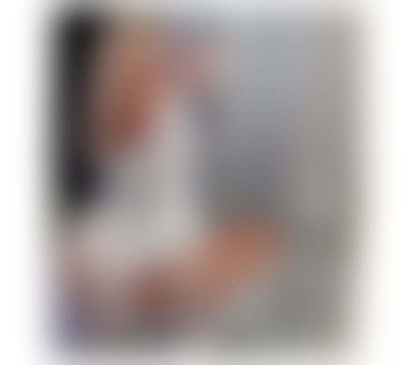 Escorts Coventry City Centre Coventry - Photos for ❤️Your new cute and hot 🔥girl in town Wendy 💕