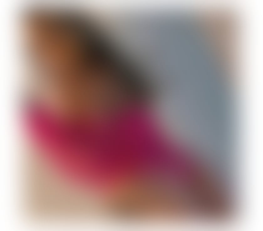 Escorts West Midlands Coventry - Photos for ❤️Your new cute and hot 🔥girl in town Wendy 💕