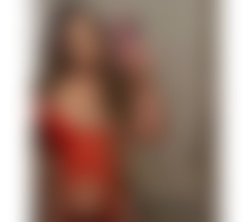 Escorts Coventry City Centre Coventry - Photos for ❤️Your new cute and hot 🔥girl in town Wendy 💕