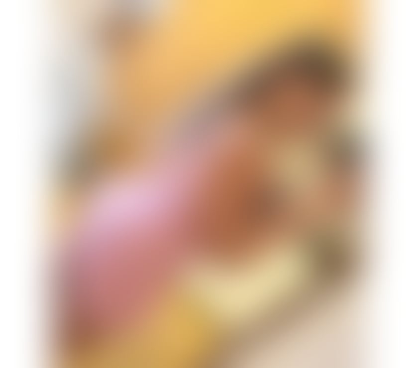 Escorts Coventry City Centre Coventry - Photos for ❤️Your new cute and hot 🔥girl in town Wendy 💕