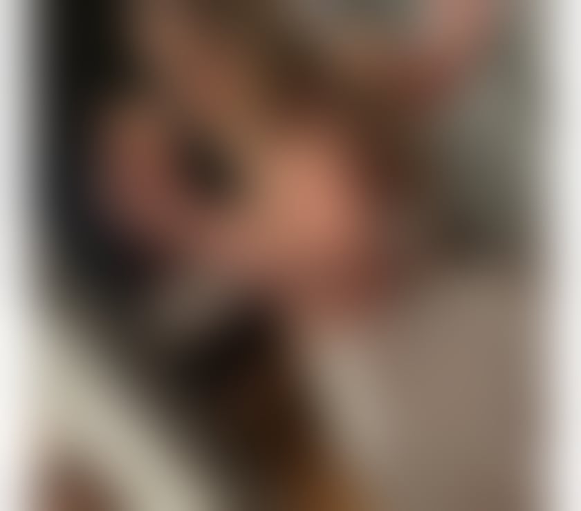 Escorts West Midlands Coventry - Photos for ❤️Your new cute and hot 🔥girl in town Wendy 💕